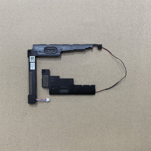 戴尔Dell Latitude 3540 00GH92 023.400T0.0011 Quake L15 喇叭