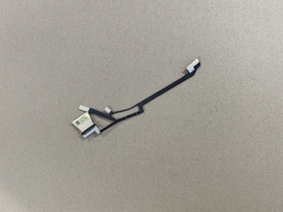 适用惠普HP Elite Dragonfly G2 HSN-I32C FHD 屏线6017B1251501