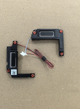 适用Asus华硕 NR2202 NR2202-W LS-NR2202-W 04072-04600000 喇叭
