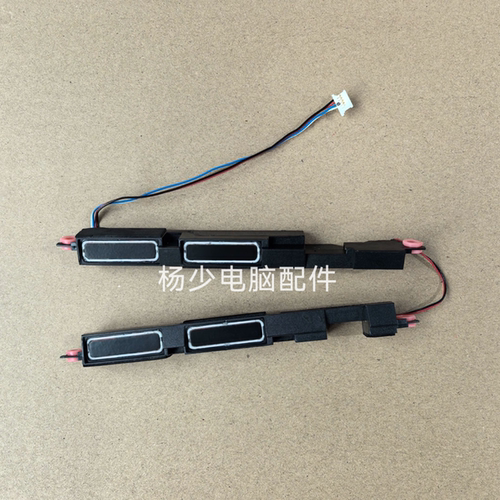 适用戴尔Dell 外星人 Alienware 17 R4 R5 0JW7R1 08VKRK 喇叭