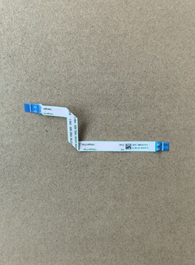 适用联想Lenovo NBX00027210 LS570 触摸板排线 TouchPad Cable