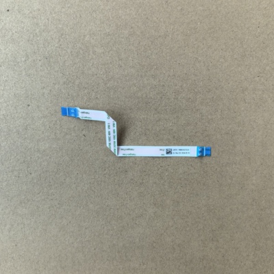 适用联想Lenovo NBX00027210 LS570 触摸板排线 TouchPad Cable