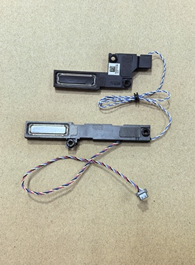 联想Lenovo IP Flex 5 Chrome 14IAU7 PK230010TL0 C570 喇叭