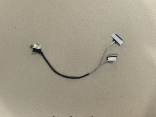 屏线 现货华硕Asus 6017B1884901 GU603V 摄像头接口16Pin GU603