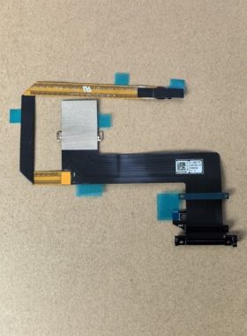 适用联想Lenovo SC51K57306 PK343013Z00 AL1 OLED TOUCH屏线2.8K
