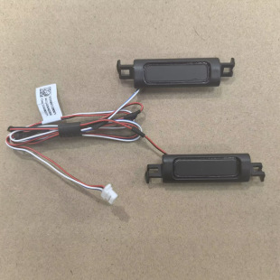 6039B0129301 G834 04072 05030100 喇叭 适用华硕Asus 低音 G634