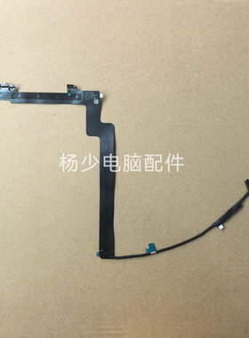 联想Lenovo Yoga Slim 7 ProX 14ARH7 摄像头线DC020033N10 JS475