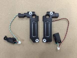 6039B0133701喇叭 6039B0133901 适用惠普HP 6039B0133801