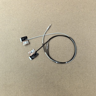 WLAN 适用联想Lenovo LC1LN DC330025310 Wifi天线 DC330025300