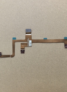 适用联想 SC11L43489 DA30000WH00 HYF507 ClickPad 触摸板排线