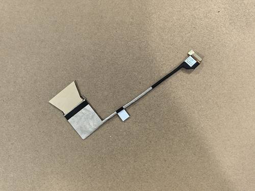 适用惠普HP 860 G12 EDP 40PIN 6017B2179601 屏线 FHD全高清