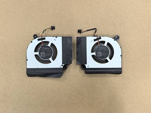 小米Xiaomi Redmi G 2020 2021 TM1945 XMG2003 RMG2102 2104风扇