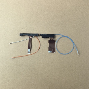 LTE 适用联想Lenovo KC25A DC33001Z830 Wifi天线 DC33001Z820