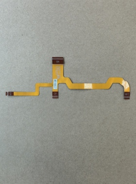 联想Lenovo T14S Gen5 DA30000ZG00 触摸板排线 LT4E1 CP SCR NFC