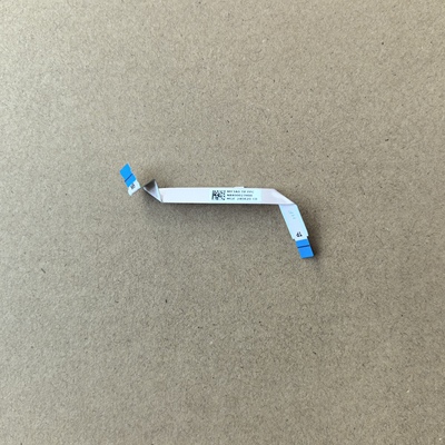 适用联想Lenovo NBX00027H00 MY3A0 触摸板排线 TouchPad Cable