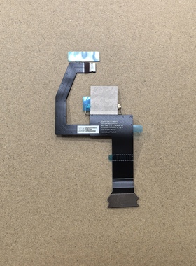 适用联想Lenovo SC11K68613 DA30000UD20 PG2 OLED屏线 HYF507