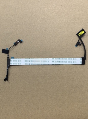 适用联想Lenovo ThinkPad X13 2 in 1 Gen5 DC02C014P10 摄像头线