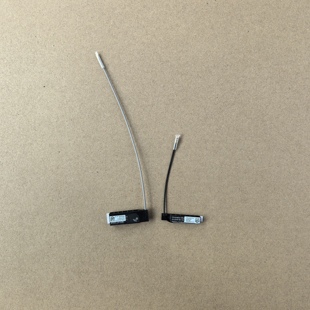 LCND0 DC330022G10 Wifi天线信号线 DC330022G00 适用联想Lenovo