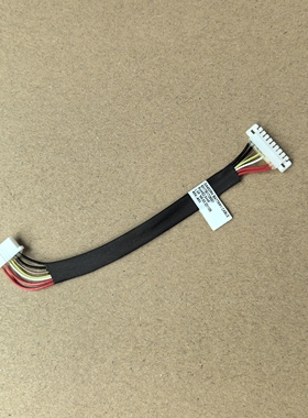 现货华硕Asus GA402RK 6017B1726001 电池线 电池连接线