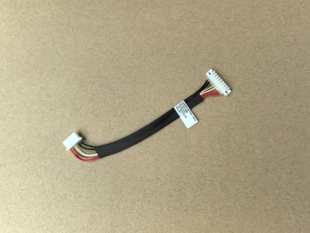 适用华硕Asus GA402 GA402RK 6017B1726001 电池线