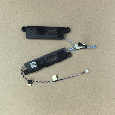 适用戴尔Dell 成就 Vostro 5590 07RF3T 023.400IX.0001 喇叭
