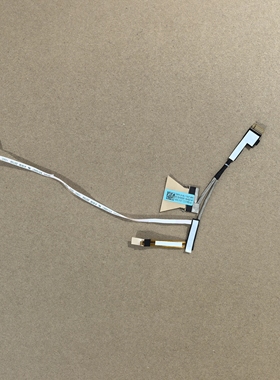 现货星际火狐Starfox Privacy + Touch 6017B1635301触摸屏线