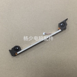 适用惠普HP Pavilion X360 14-DH 14M-DH 14M-DH1003DX 喇叭