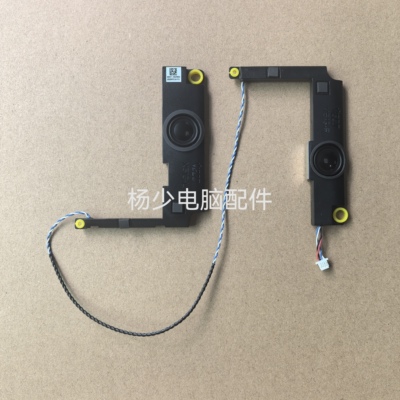 全新适用华硕Asus X513 X513FA X513FP喇叭 04072-03670000