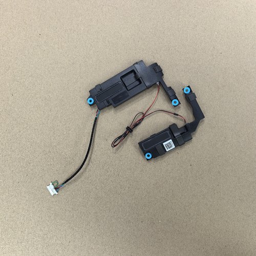 适用戴尔Dell Latitude 7320 E7320 0HY9DK PK230012K00 喇叭