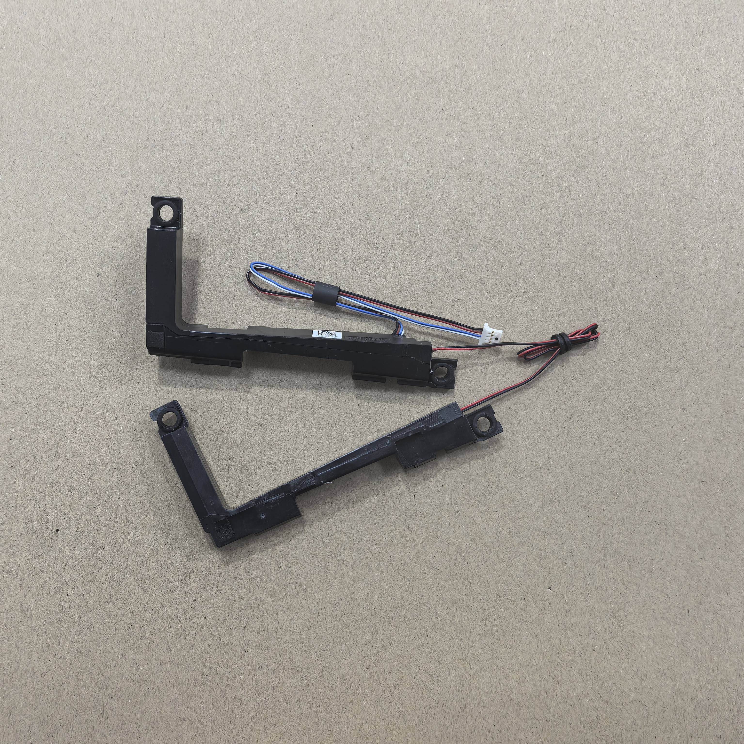 适用戴尔Dell外星人 Alienware 17 R2 R3 060PC4 PK23000RY00喇叭