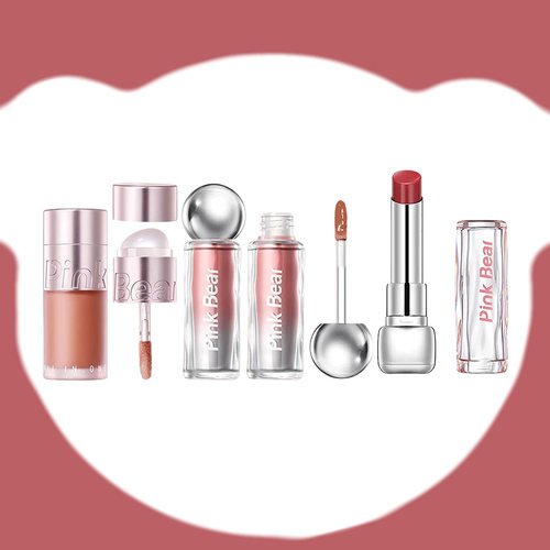 正品放心购【会员享折扣