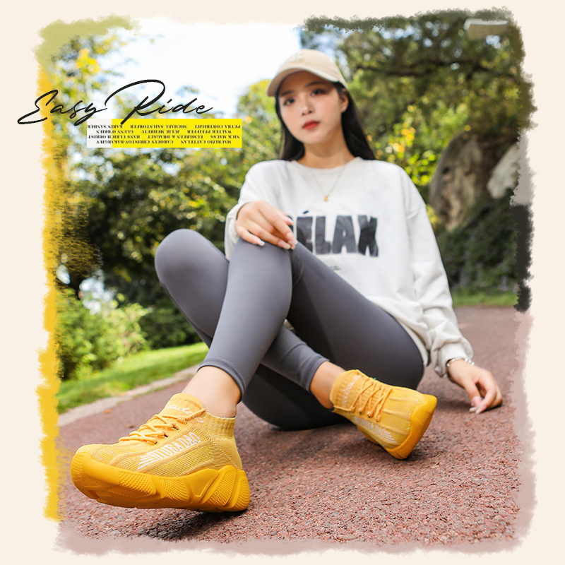 广场舞鞋牛霸道秋季跳舞鞋总