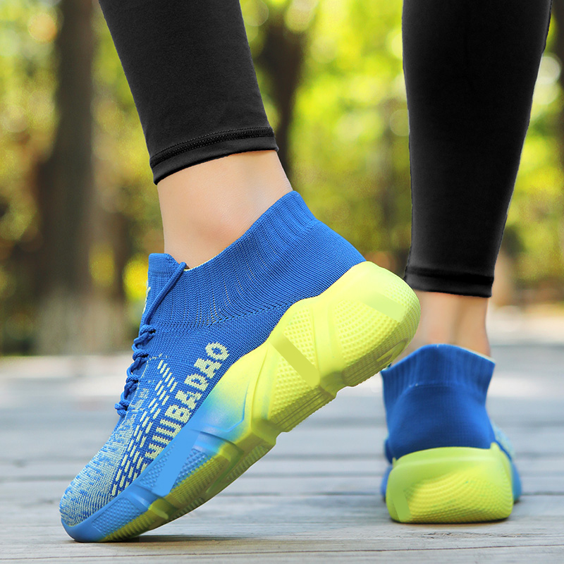 秋广场舞鞋牛霸道高弹软底曳步