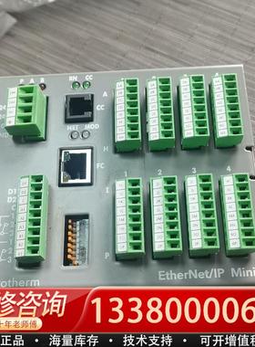 适配MI8/8LP/OPRG/VL/ENETIP/C/T