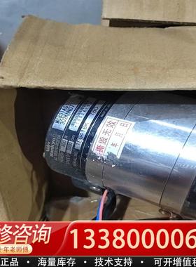 适配MC801AS302KNN07质量包好运行顺畅