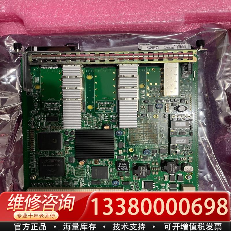 适配TNF2X OSN1800V