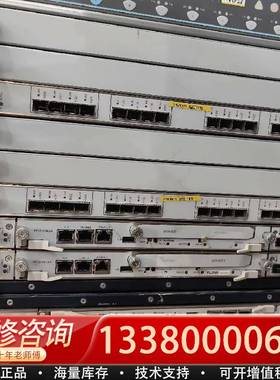 议价juper MX480-BP3机框 配置可选