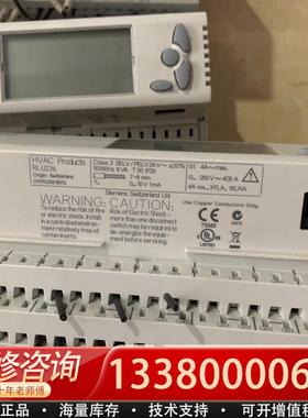 适配RWX62.7034，RLU220，RLU236，RWD