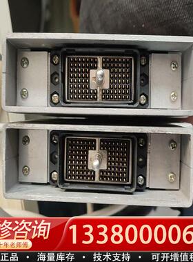 适配祥生Chison探头