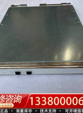 议价Juper瞻博 MS-DPC MS-DPC-J 业务板卡