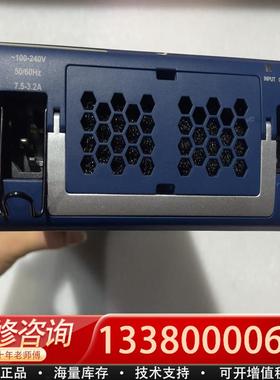 适配一次电源--10degC-55degC-90V-264V