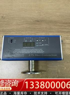 适配GRANVILLE-PHILLIPS 275 Mini-