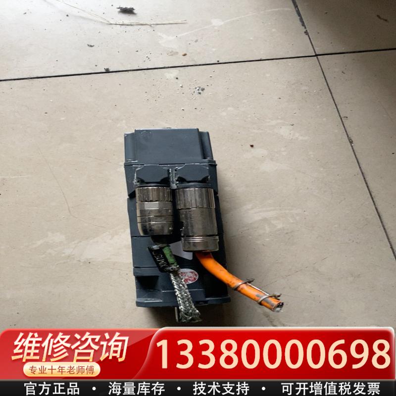 适配1FT6031-4AK71-4EB2，库存伺服电机库存