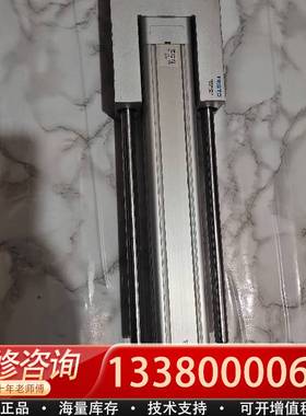 议价正品FESTOFENG－32－200－KF导向单元