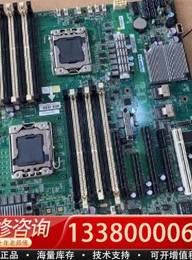 议价NF5240M3服务器主板YZMB-00101-109 52