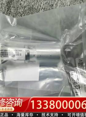 议价SM930LP1NCS102 气门,产品编号: