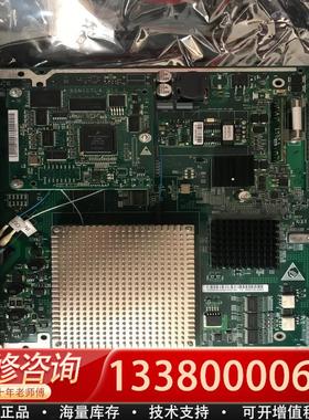 适配N1SL6402 S64.2b