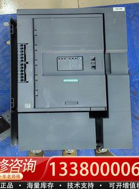 适配库存3RW51 3RW52软启动