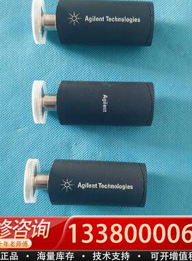 议价安捷伦PVG-500真空计，功能包好，成色漂