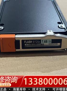 适配005052557 005052556 D3F-2SFX